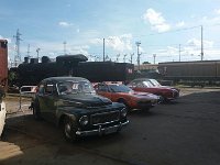 WhatsApp Image 2017-11-03 at 10.37.56